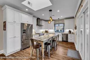 515 Monmouth Rd, Allenhurst, NJ 07711 - Photo 2