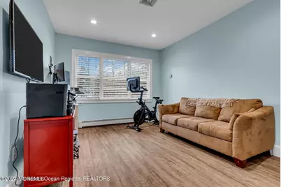 515 Monmouth Road, Allenhurst, NJ 07711 - Photo 14