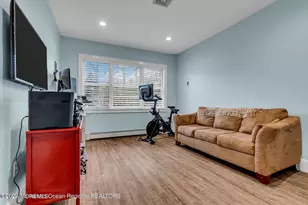 515 Monmouth Rd, Allenhurst, NJ 07711 - Photo 14