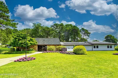470A Chelsea Court, Manchester Township, NJ 08759 - Photo 22