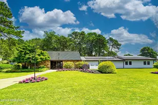 470A Chelsea Ct, Manchester Township, NJ 08759 - Photo 22