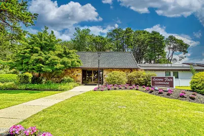470A Chelsea Court, Manchester Township, NJ 08759 - Photo 24