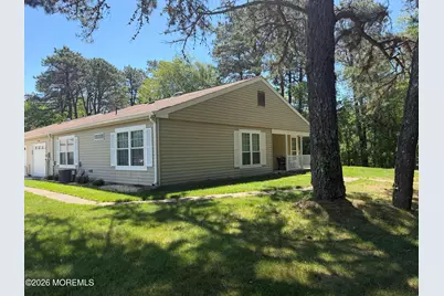 470A Chelsea Court, Manchester Township, NJ 08759 - Photo 16