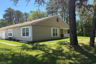 470A Chelsea Ct, Manchester Township, NJ 08759 - Photo 16