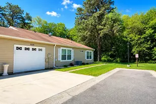 470A Chelsea Ct, Manchester Township, NJ 08759 - Photo 2