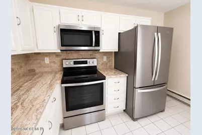 470A Chelsea Court, Manchester Township, NJ 08759 - Photo 6