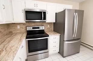 470A Chelsea Ct, Manchester Township, NJ 08759 - Photo 6