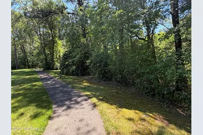 470A Chelsea Court, Manchester Township, NJ 08759 - Photo 14