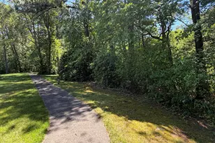 470A Chelsea Ct, Manchester Township, NJ 08759 - Photo 14
