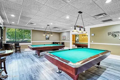 470A Chelsea Court, Manchester Township, NJ 08759 - Photo 60