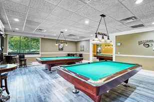 470A Chelsea Ct, Manchester Township, NJ 08759 - Photo 60