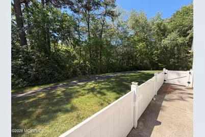 470A Chelsea Court, Manchester Township, NJ 08759 - Photo 18