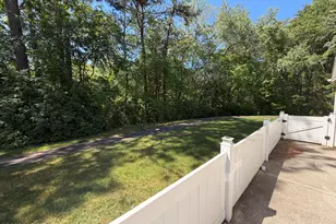 470A Chelsea Ct, Manchester Township, NJ 08759 - Photo 18