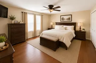 470A Chelsea Ct, Manchester Township, NJ 08759 - Photo 8
