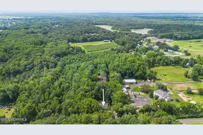 2 Simontown Road, Pemberton, NJ 08068 - Photo 48