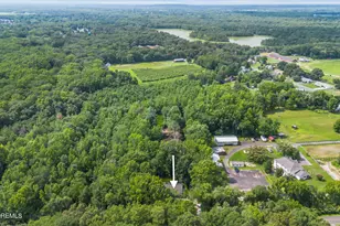 2 Simontown Rd, Pemberton, NJ 08068 - Photo 48