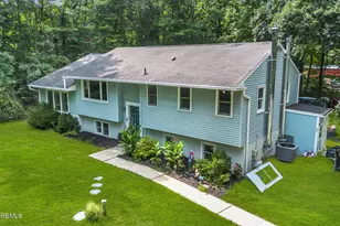 2 Simontown Rd, Pemberton, NJ 08068 - Photo 40
