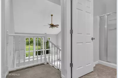 2 Simontown Road, Pemberton, NJ 08068 - Photo 22