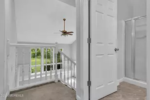 2 Simontown Rd, Pemberton, NJ 08068 - Photo 22