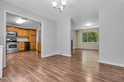 2 Simontown Road, Pemberton, NJ 08068 - Photo 12