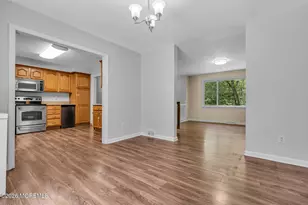 2 Simontown Rd, Pemberton, NJ 08068 - Photo 12