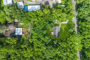 2 Simontown Rd, Pemberton, NJ 08068 - Photo 50