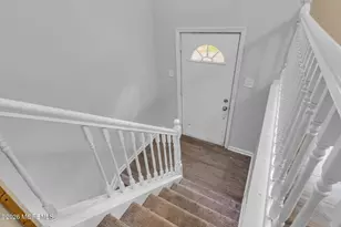 2 Simontown Rd, Pemberton, NJ 08068 - Photo 8