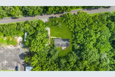 2 Simontown Road, Pemberton, NJ 08068 - Photo 58
