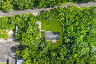 2 Simontown Rd, Pemberton, NJ 08068 - Photo 58
