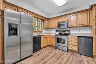 2 Simontown Rd, Pemberton, NJ 08068 - Photo 14