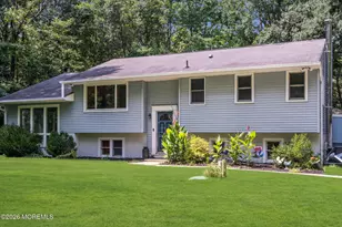 2 Simontown Rd, Pemberton, NJ 08068 - Photo 2