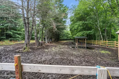 2 Simontown Road, Pemberton, NJ 08068 - Photo 36