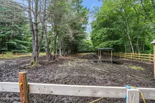 2 Simontown Rd, Pemberton, NJ 08068 - Photo 36