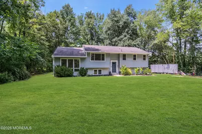 2 Simontown Road, Pemberton, NJ 08068 - Photo 6