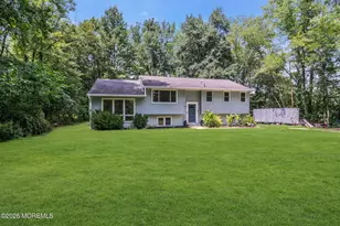 2 Simontown Rd, Pemberton, NJ 08068 - Photo 6