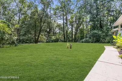 2 Simontown Road, Pemberton, NJ 08068 - Photo 34