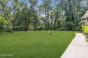 2 Simontown Rd, Pemberton, NJ 08068 - Photo 34