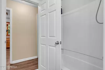 2 Simontown Road, Pemberton, NJ 08068 - Photo 18
