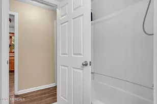 2 Simontown Rd, Pemberton, NJ 08068 - Photo 18