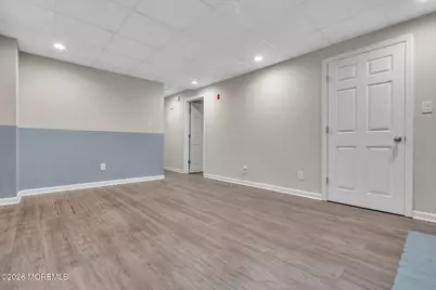 2 Simontown Road, Pemberton, NJ 08068 - Photo 28