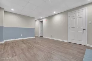 2 Simontown Rd, Pemberton, NJ 08068 - Photo 28