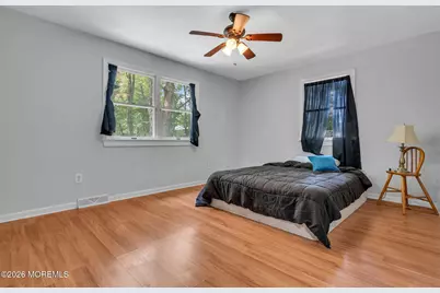 2 Simontown Road, Pemberton, NJ 08068 - Photo 20