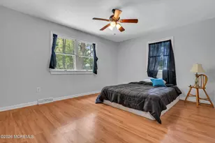 2 Simontown Rd, Pemberton, NJ 08068 - Photo 20