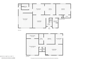 2 Simontown Rd, Pemberton, NJ 08068 - Photo 64