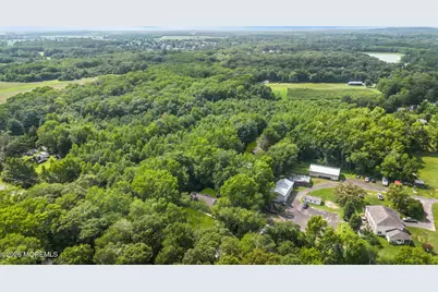2 Simontown Road, Pemberton, NJ 08068 - Photo 62
