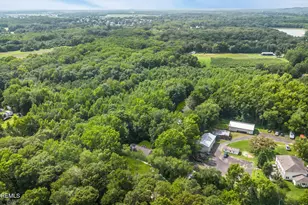 2 Simontown Rd, Pemberton, NJ 08068 - Photo 62