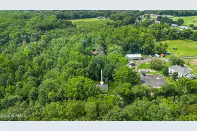 2 Simontown Road, Pemberton, NJ 08068 - Photo 44