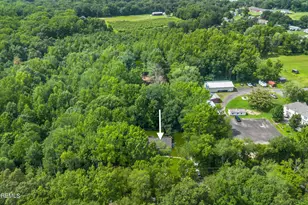 2 Simontown Rd, Pemberton, NJ 08068 - Photo 44