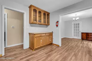 2 Simontown Rd, Pemberton, NJ 08068 - Photo 16