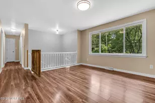 2 Simontown Rd, Pemberton, NJ 08068 - Photo 10